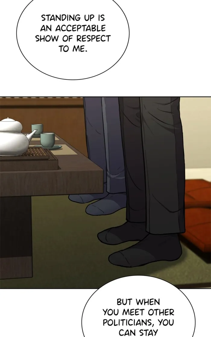 Page 55 of Chapter 165