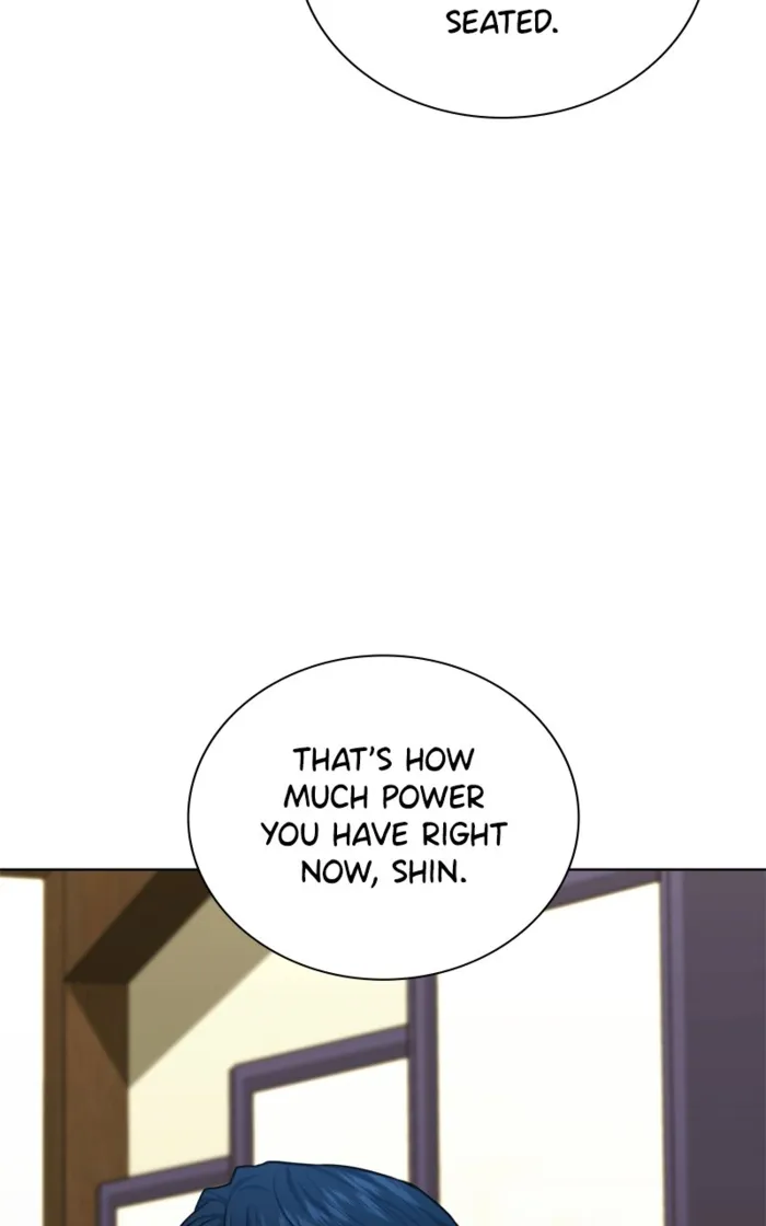 Page 56 of Chapter 165