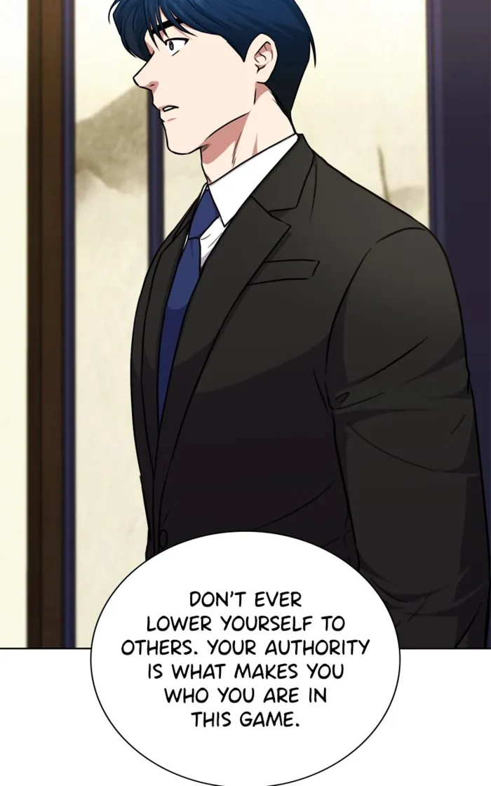 Page 57 of Chapter 165