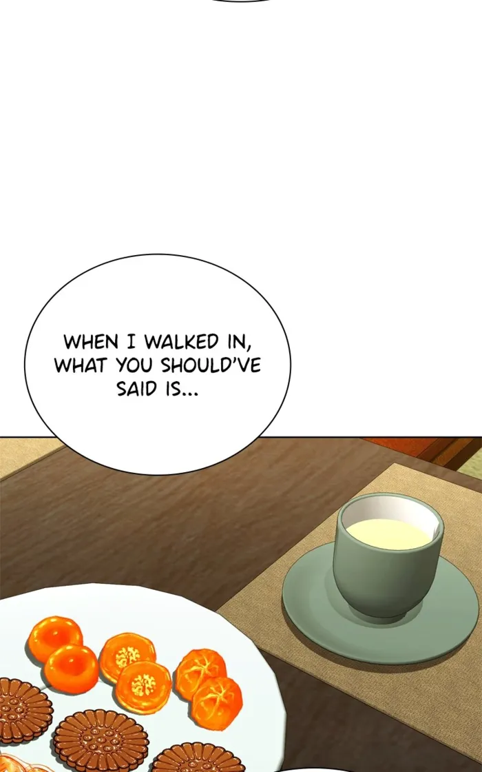 Page 58 of Chapter 165