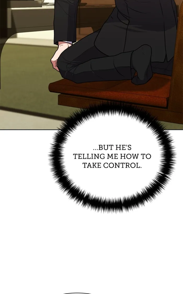 Page 60 of Chapter 165
