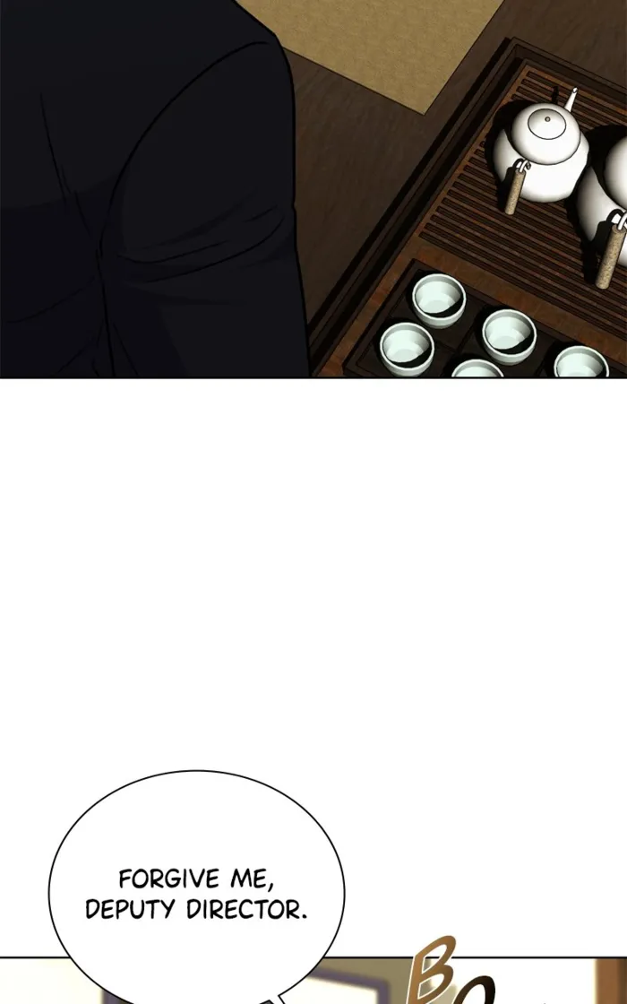 Page 62 of Chapter 165