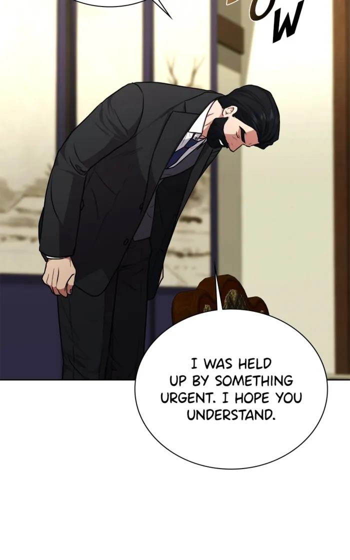 Page 63 of Chapter 165
