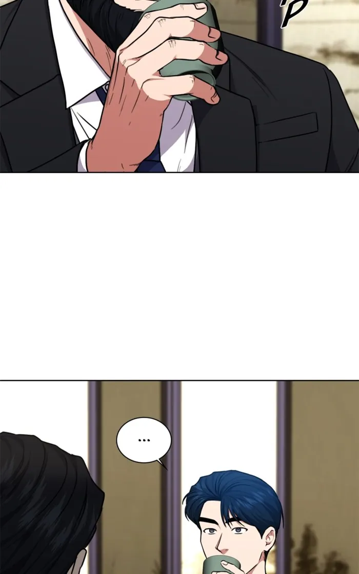 Page 66 of Chapter 165