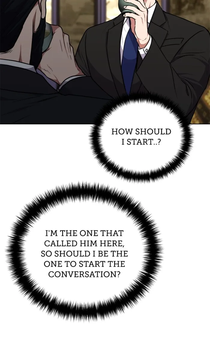Page 67 of Chapter 165