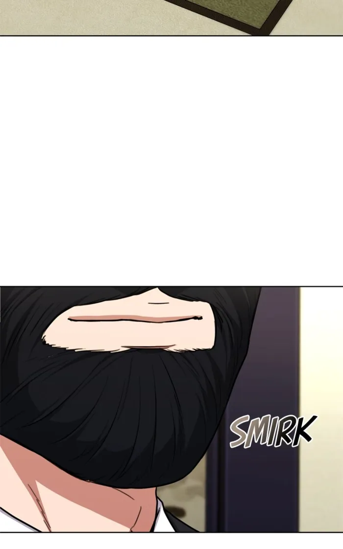 Page 71 of Chapter 165