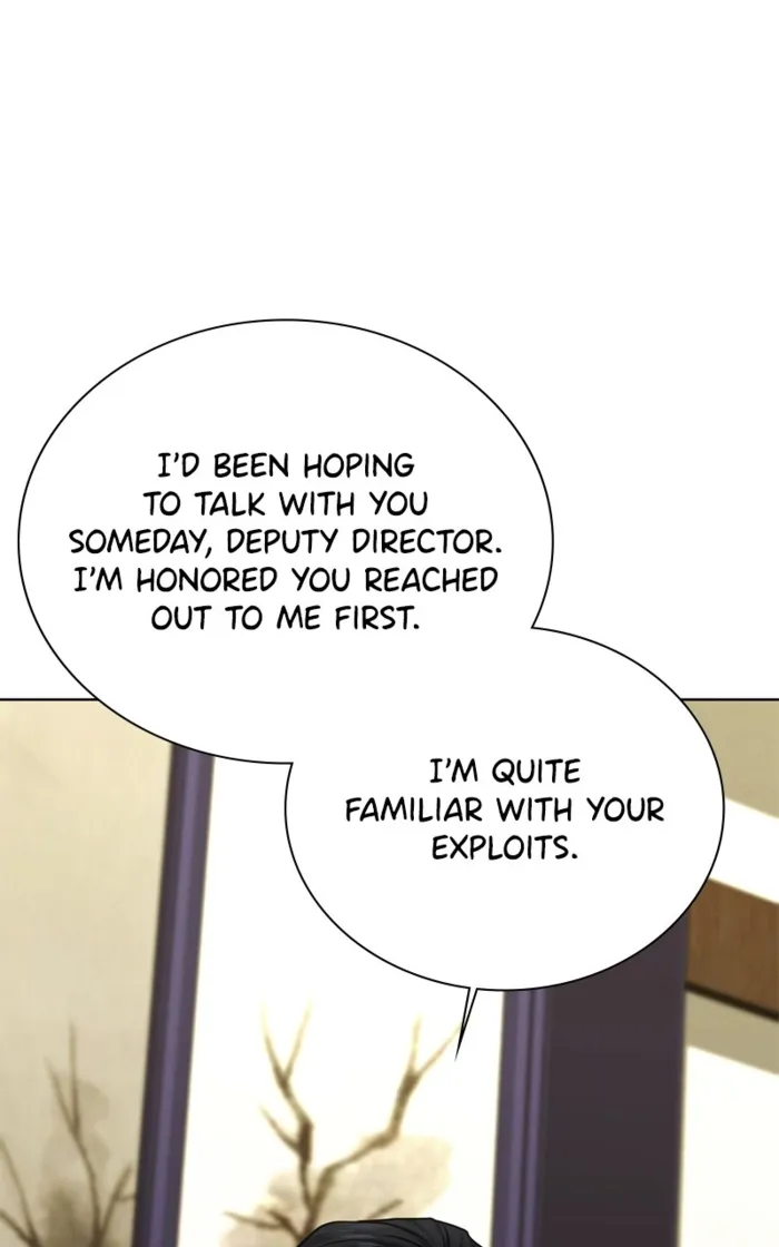Page 72 of Chapter 165