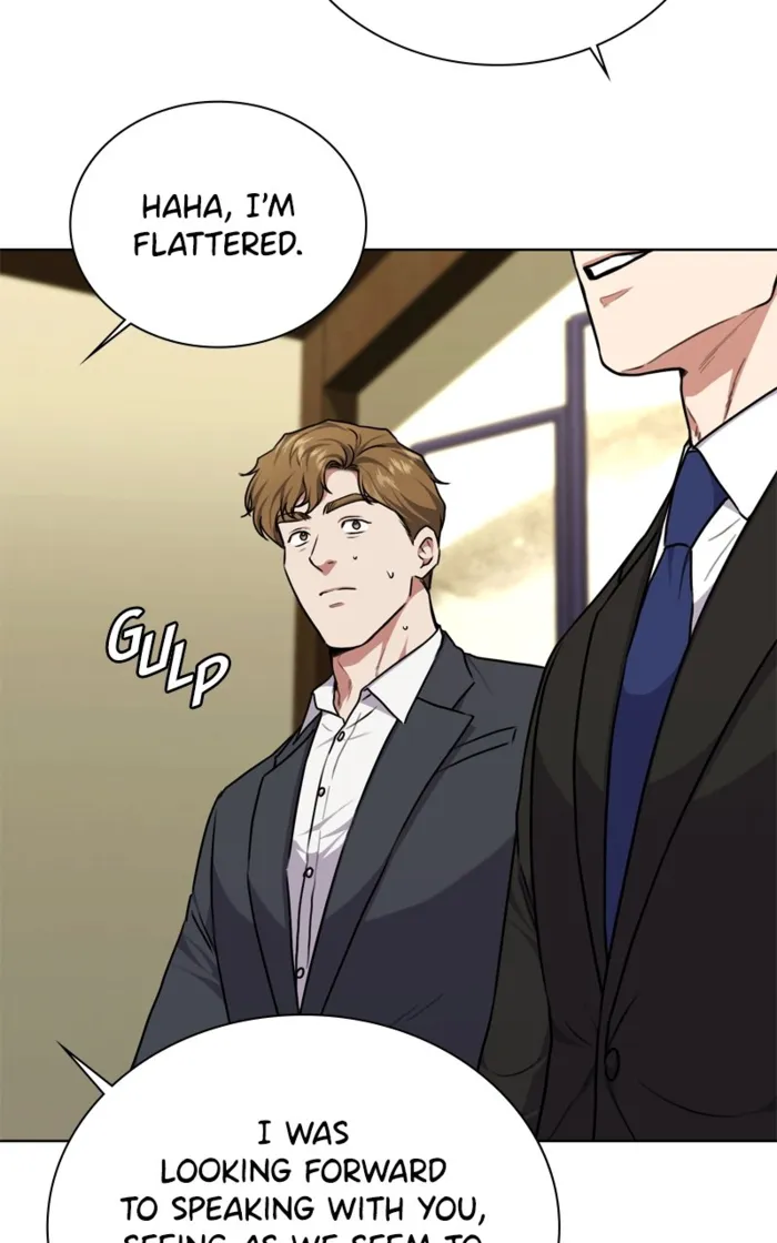 Page 76 of Chapter 165