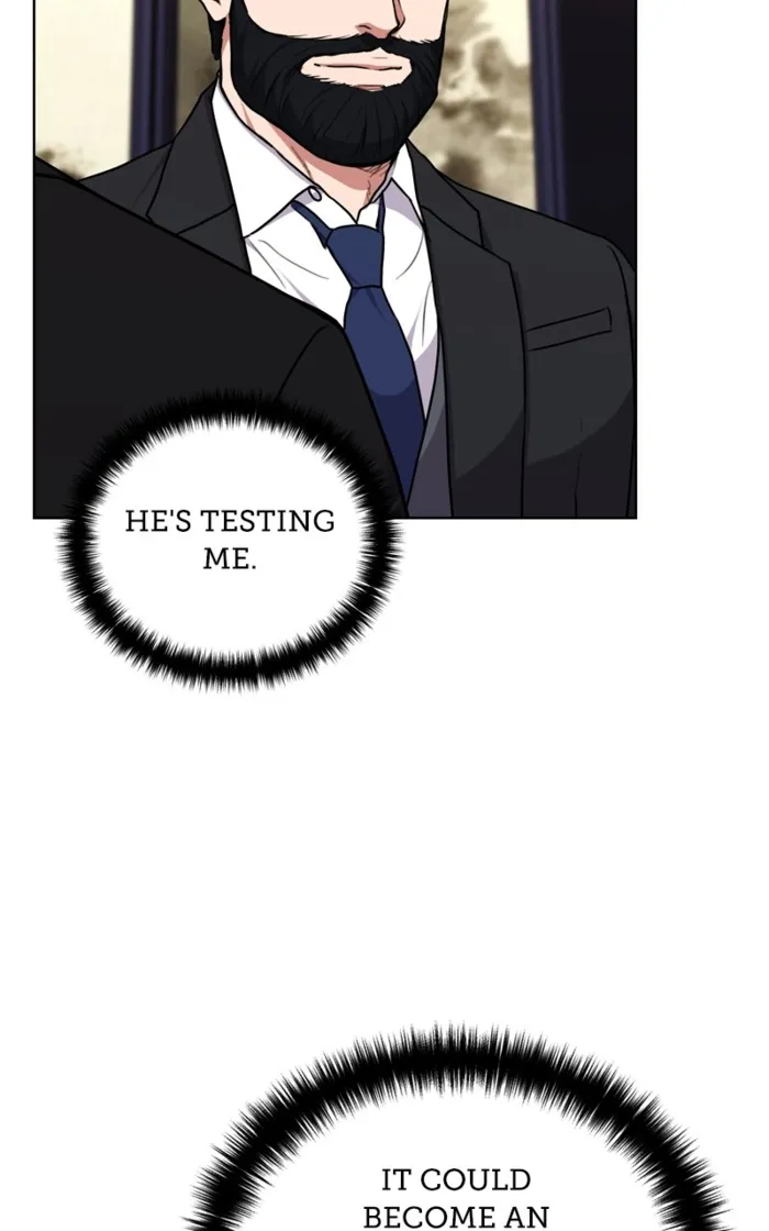 Page 78 of Chapter 165