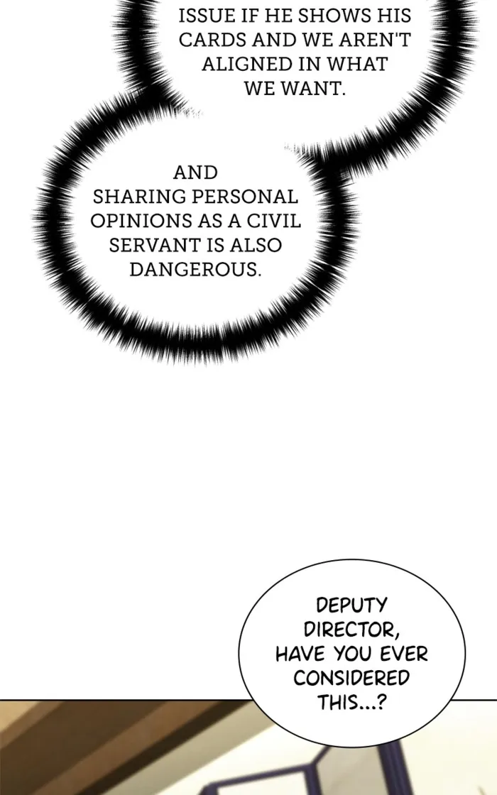 Page 79 of Chapter 165
