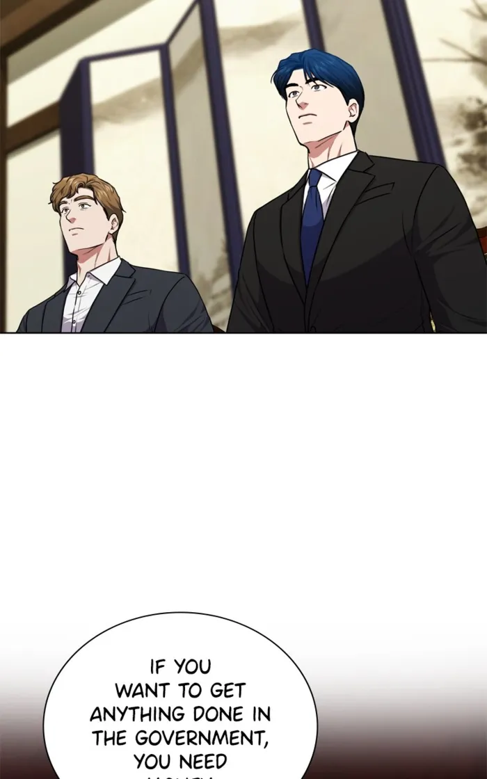 Page 80 of Chapter 165