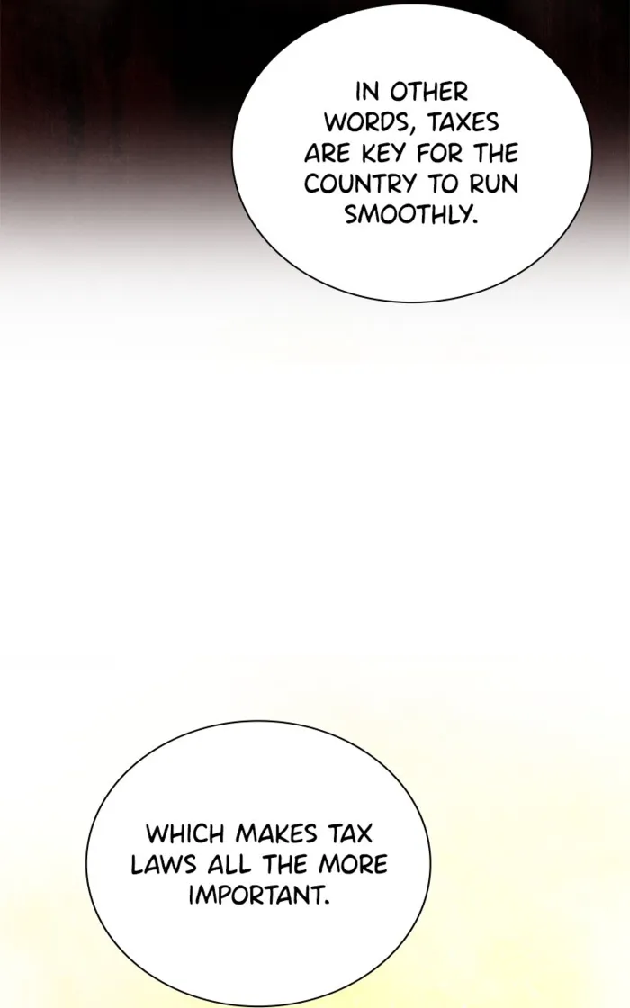 Page 82 of Chapter 165