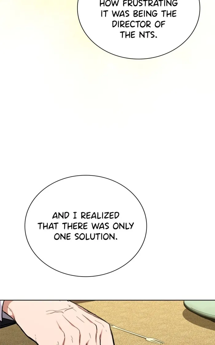 Page 84 of Chapter 165