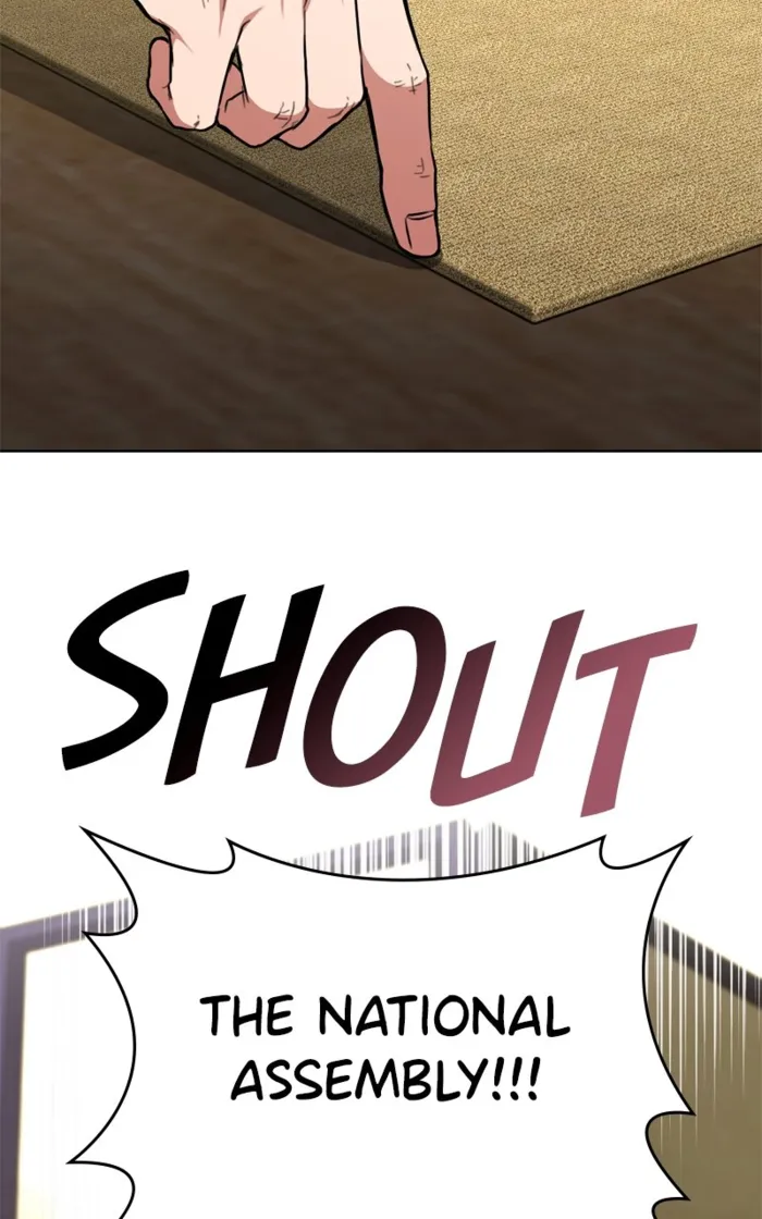 Page 85 of Chapter 165