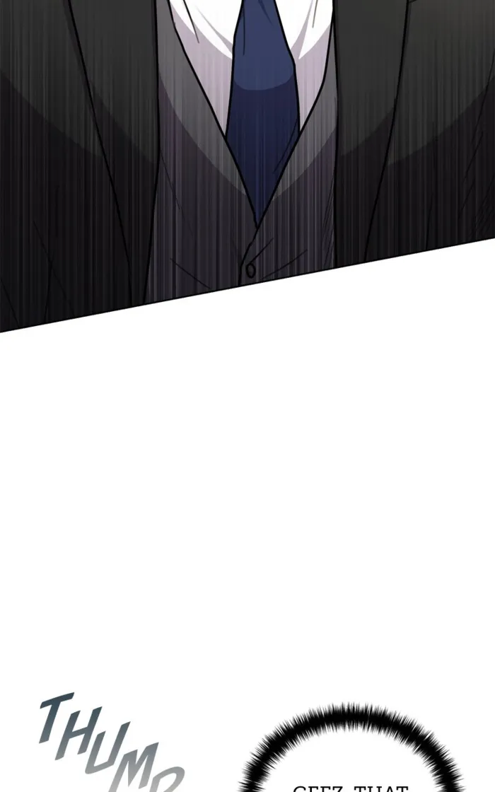 Page 87 of Chapter 165