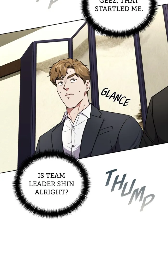 Page 88 of Chapter 165
