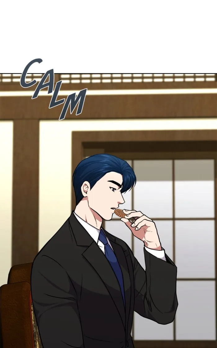 Page 89 of Chapter 165
