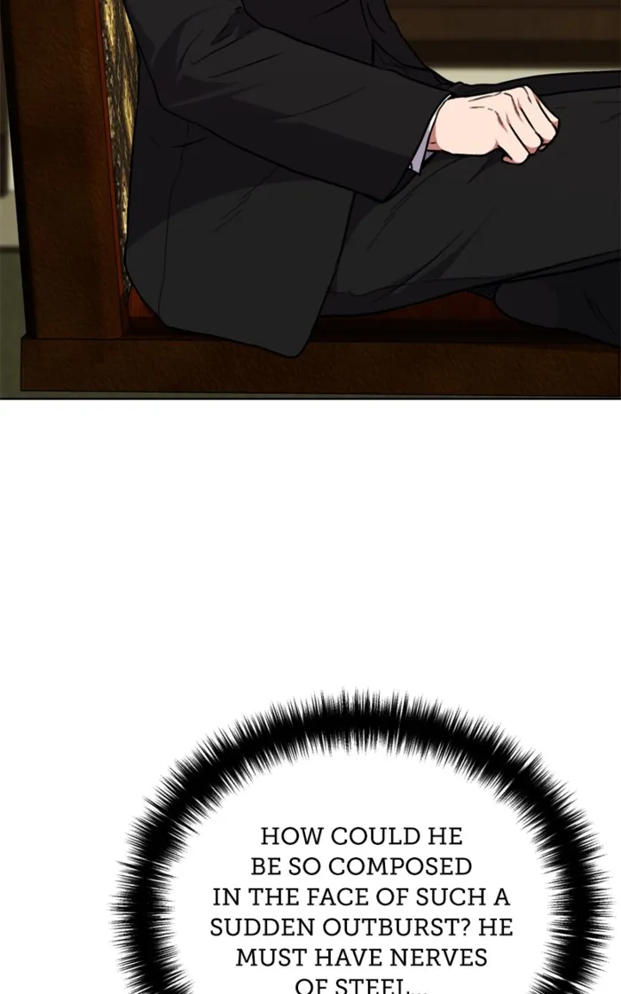 Page 90 of Chapter 165