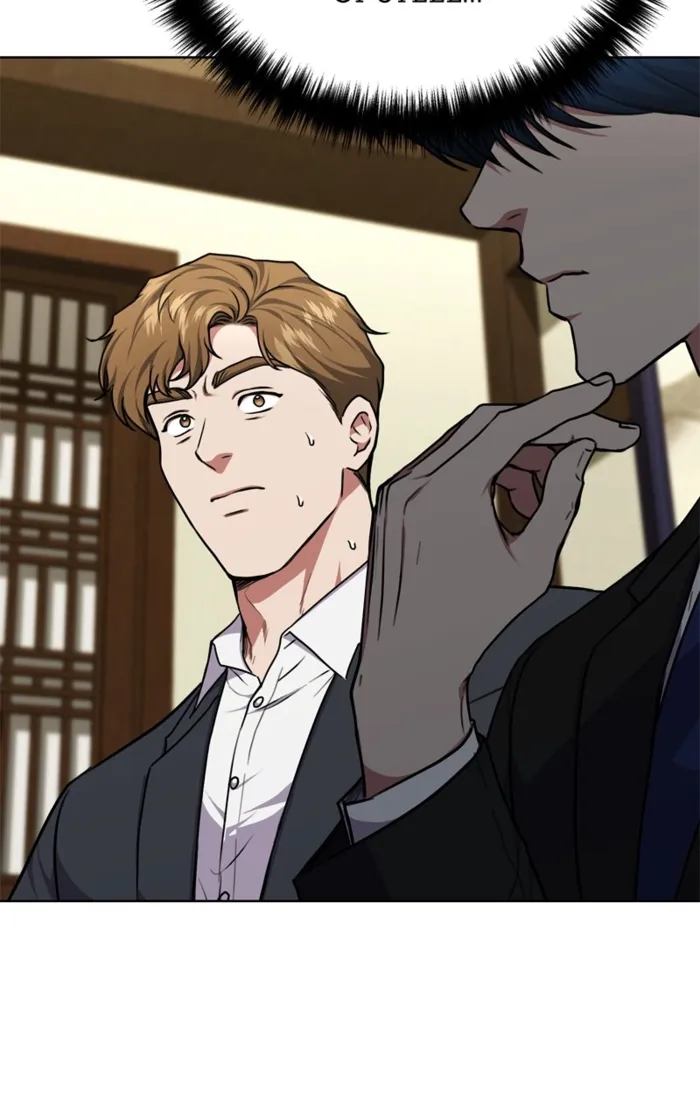 Page 91 of Chapter 165