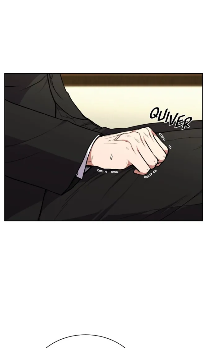 Page 92 of Chapter 165