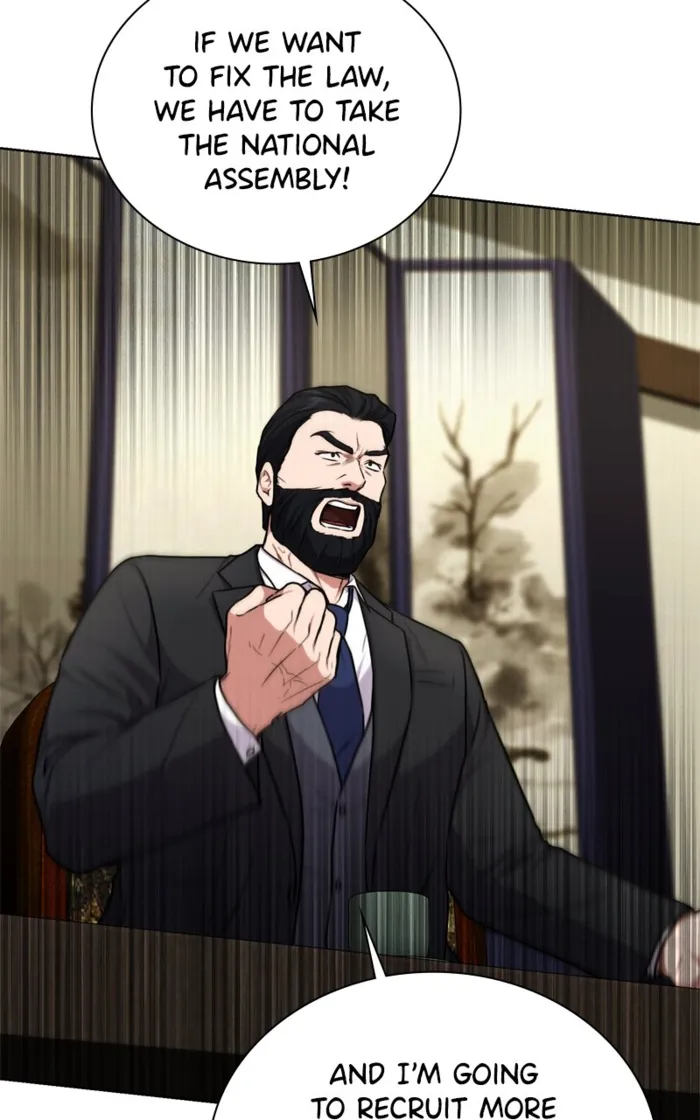 Page 93 of Chapter 165