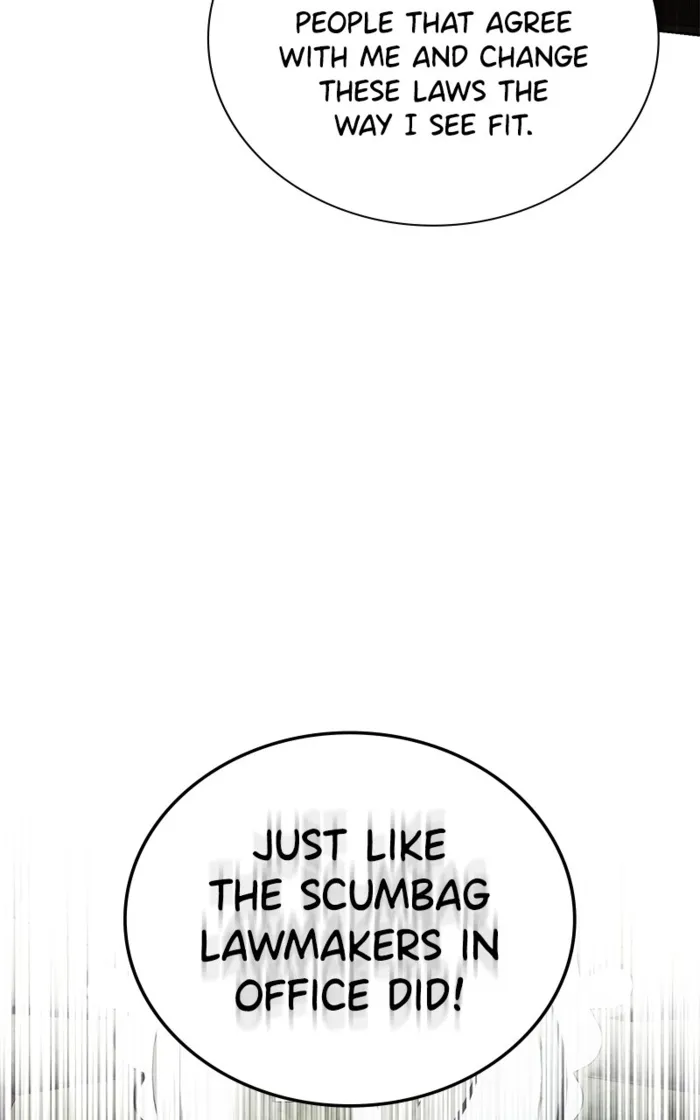 Page 94 of Chapter 165