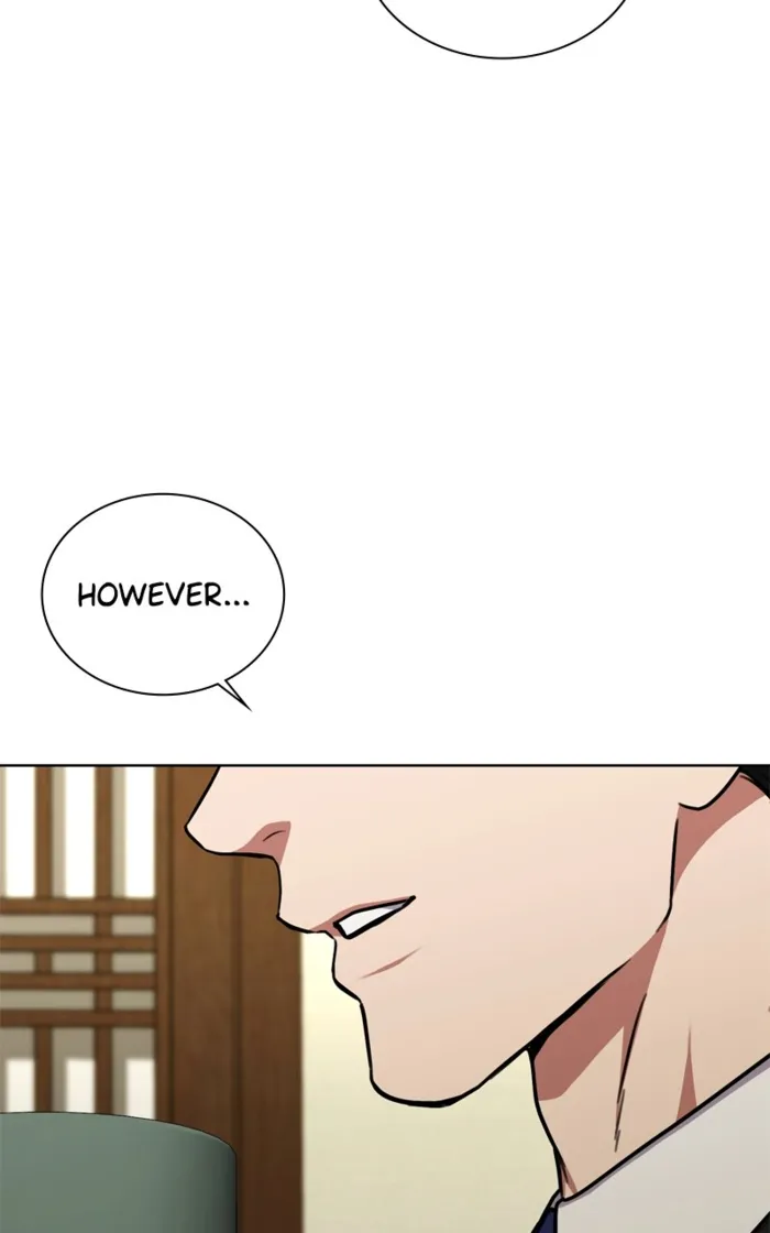 Page 99 of Chapter 165