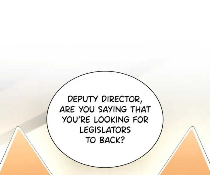 Page 1 of Chapter 166
