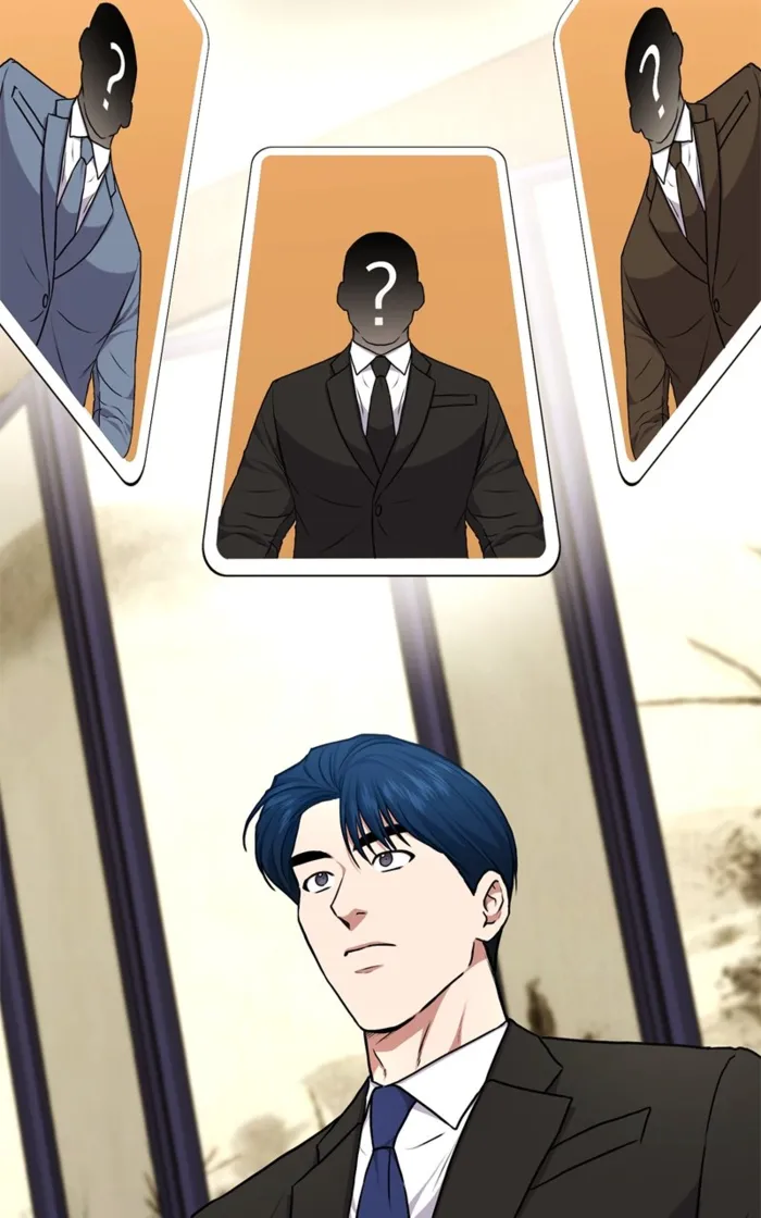 Page 2 of Chapter 166