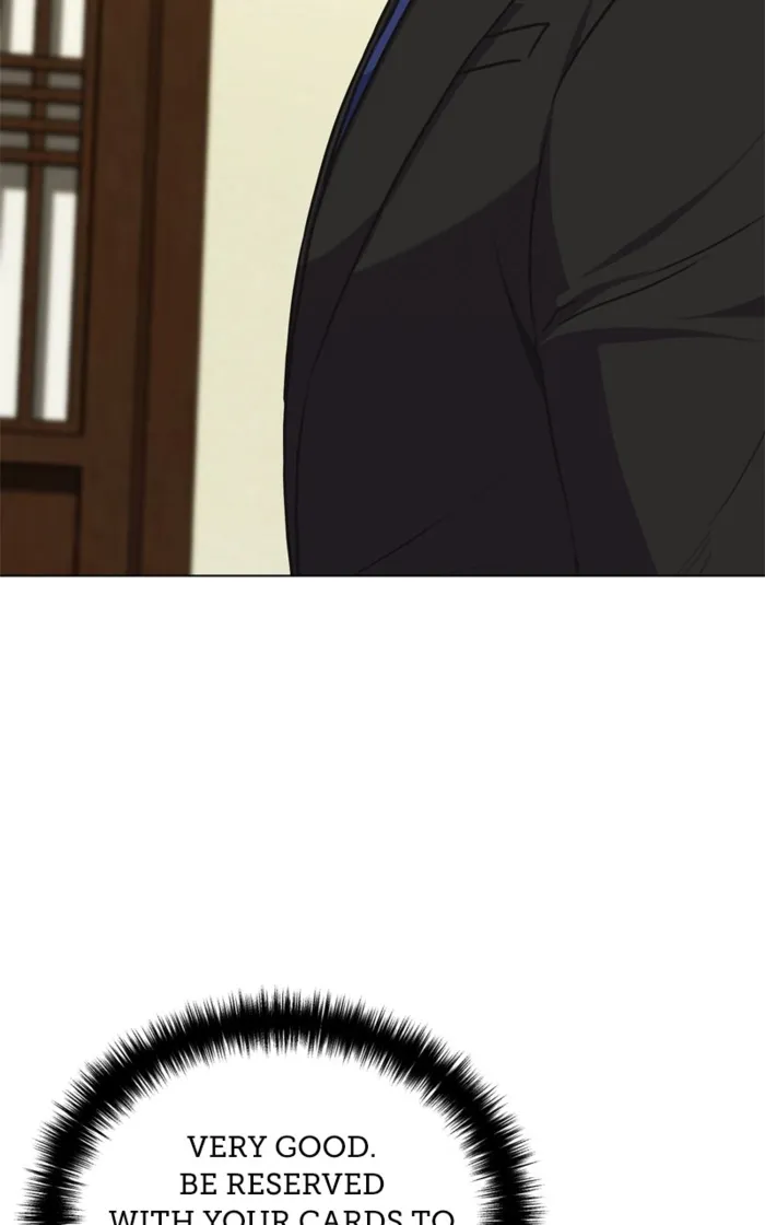 Page 7 of Chapter 166