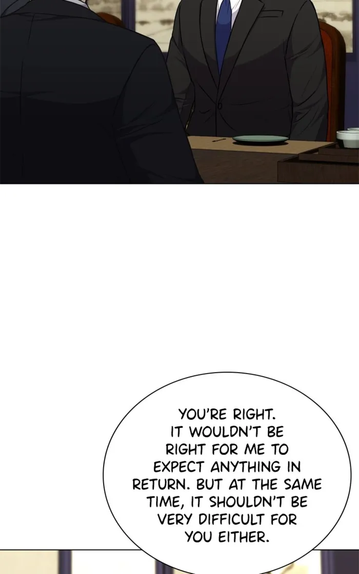 Page 10 of Chapter 166