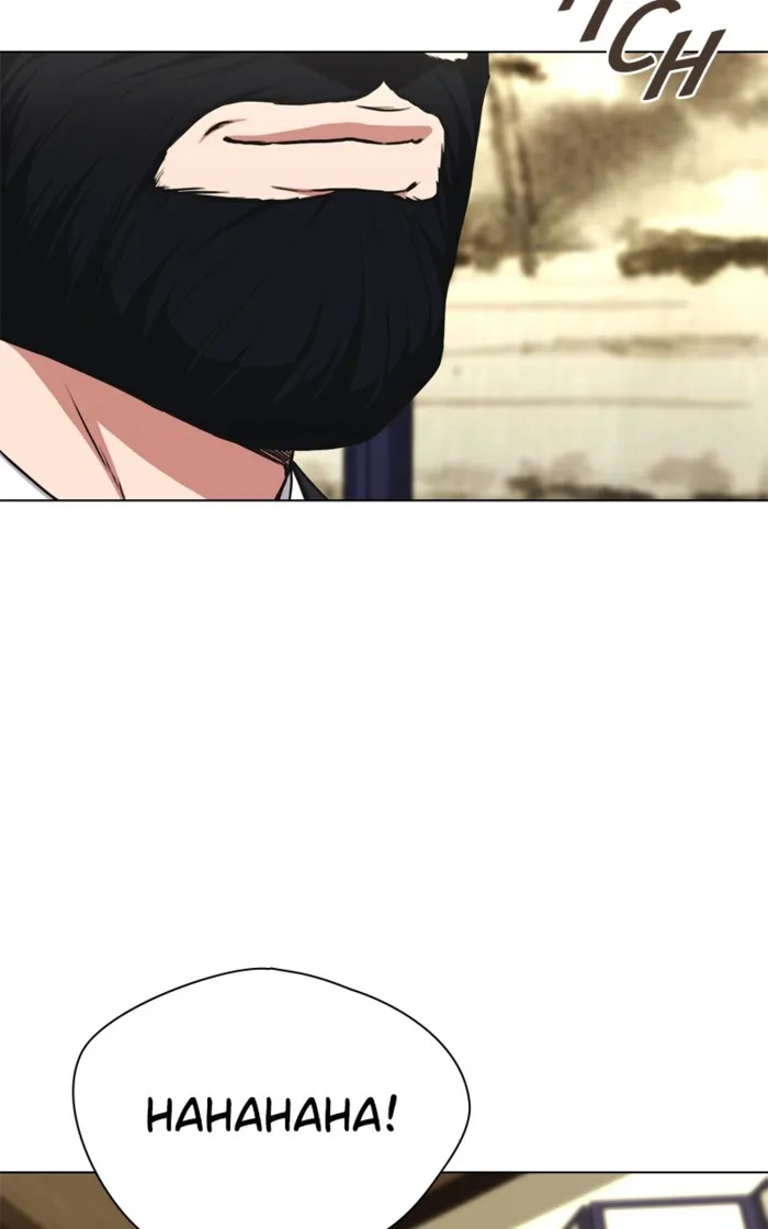 Page 14 of Chapter 166