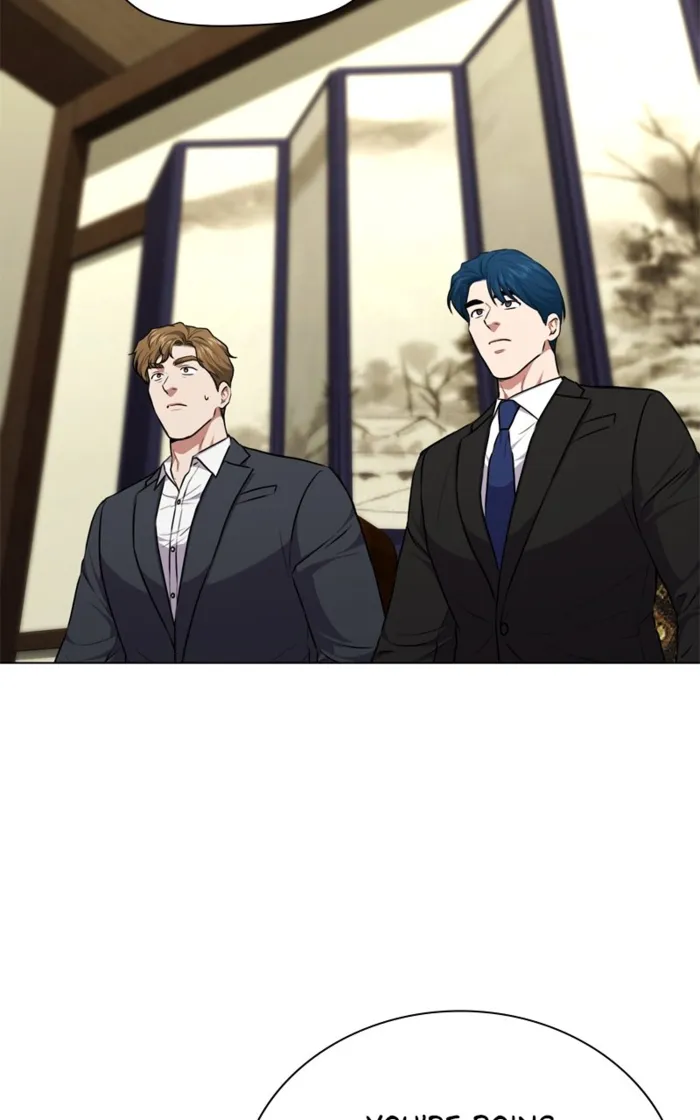Page 15 of Chapter 166