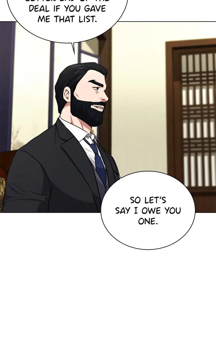 Page 19 of Chapter 166