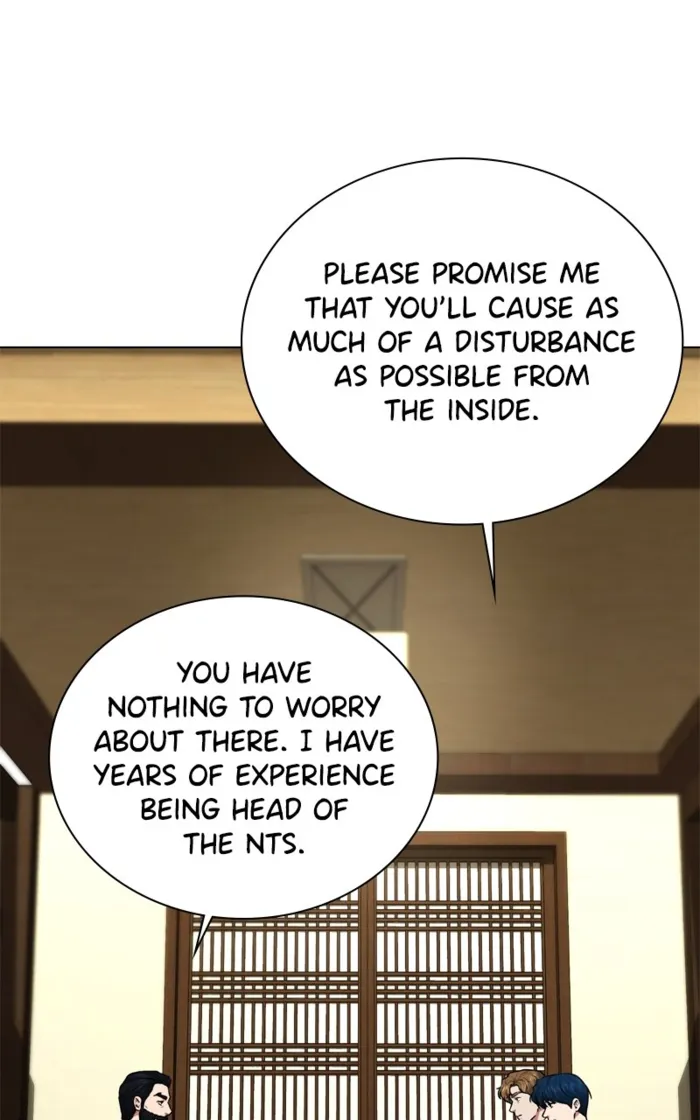 Page 21 of Chapter 166