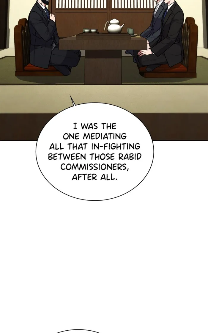 Page 22 of Chapter 166
