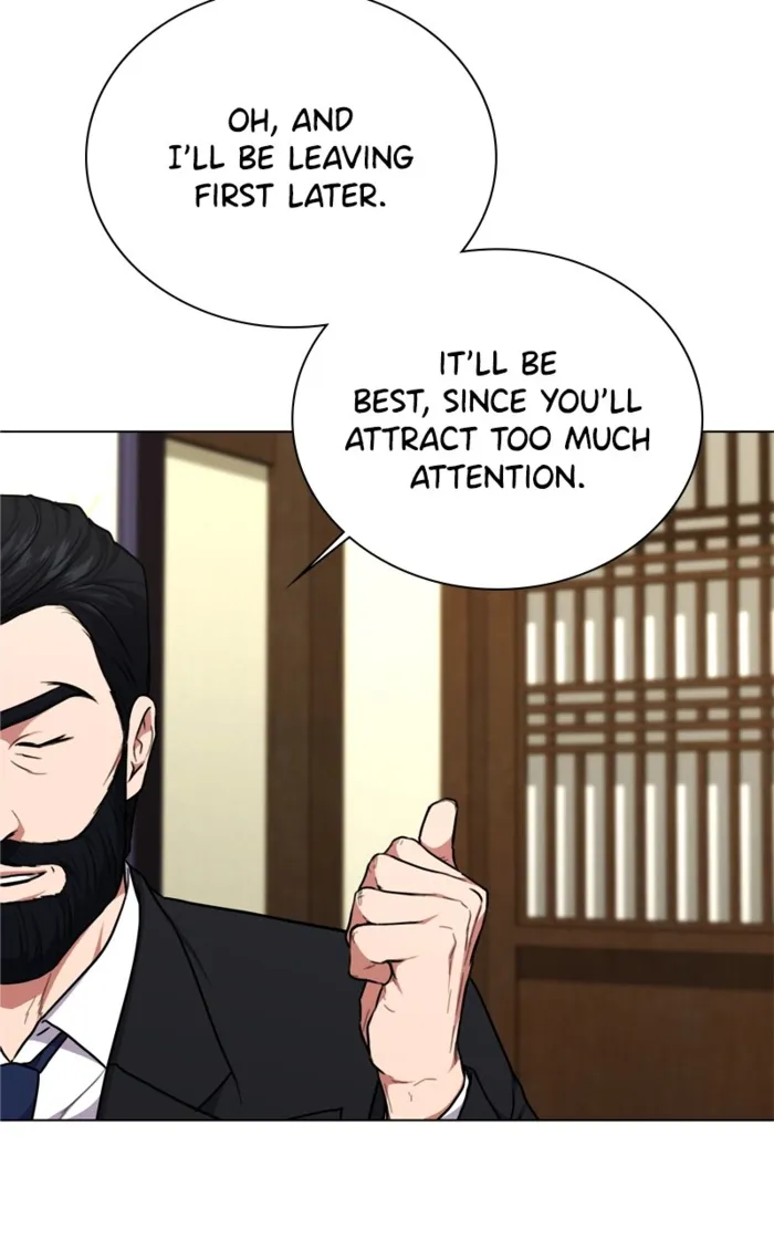 Page 23 of Chapter 166