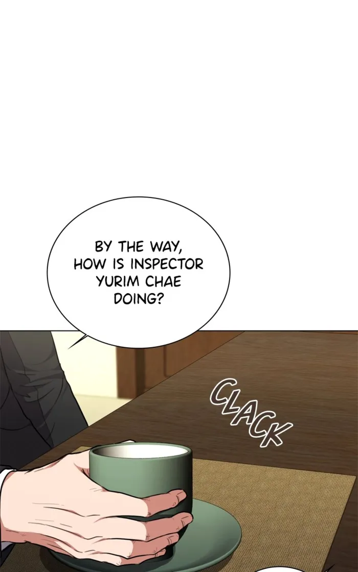 Page 27 of Chapter 166