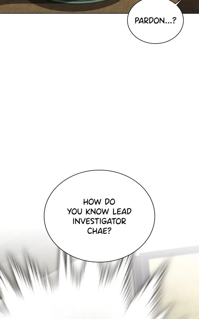 Page 28 of Chapter 166