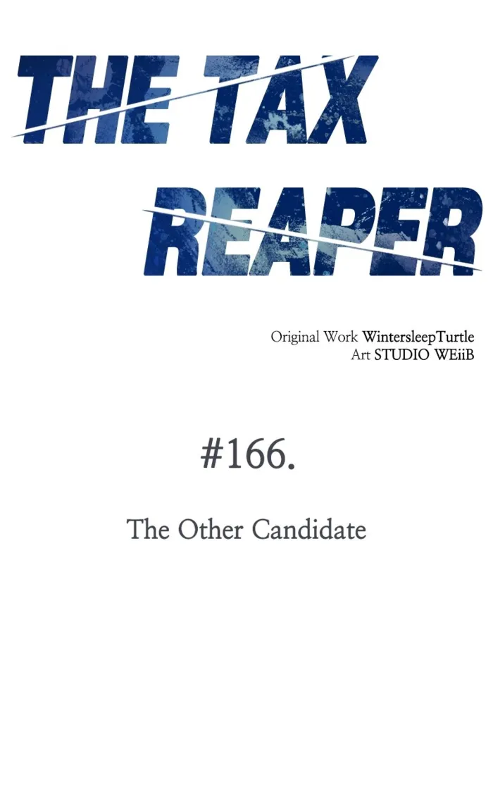 Page 31 of Chapter 166