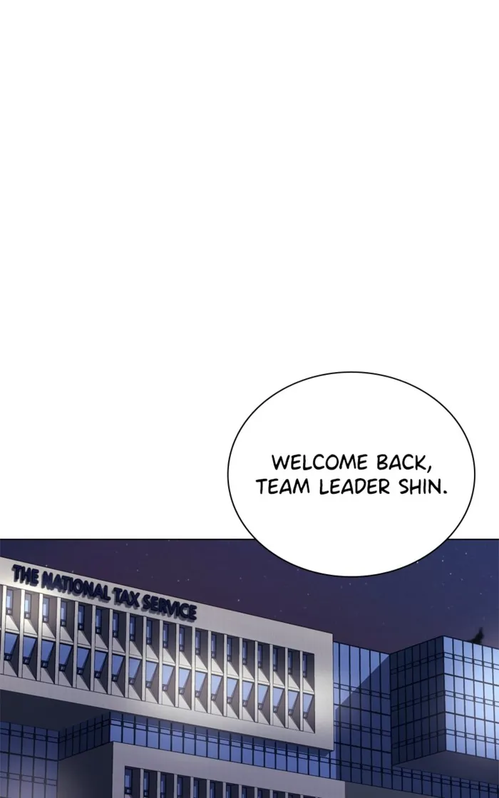 Page 32 of Chapter 166