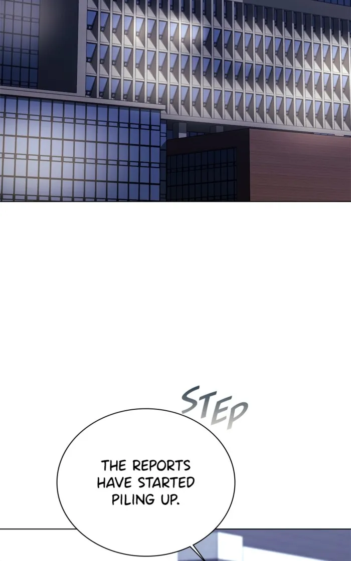 Page 33 of Chapter 166