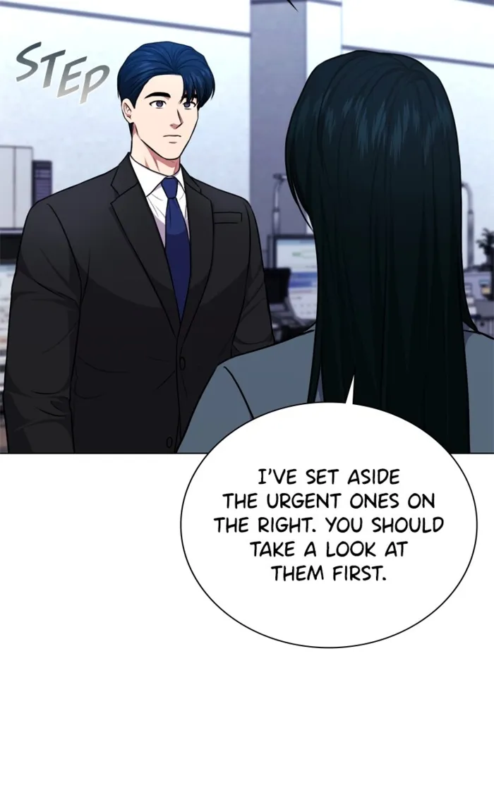 Page 34 of Chapter 166