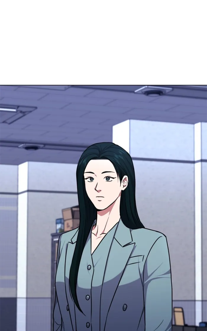 Page 35 of Chapter 166