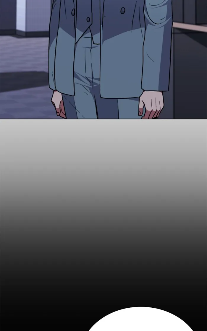 Page 36 of Chapter 166
