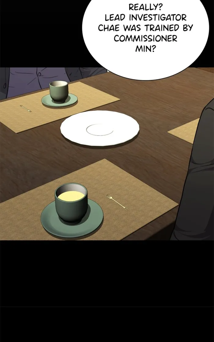 Page 37 of Chapter 166