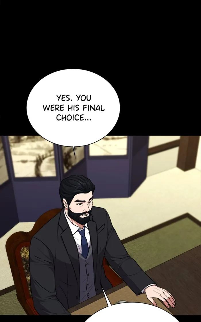 Page 38 of Chapter 166