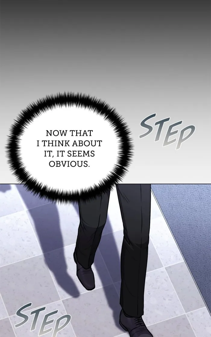 Page 41 of Chapter 166