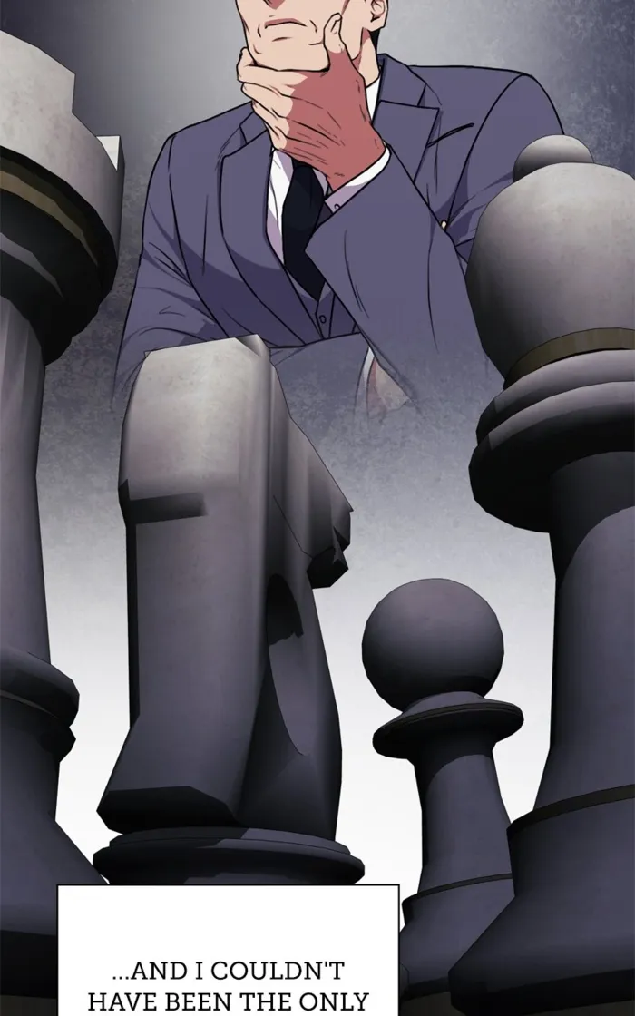Page 43 of Chapter 166