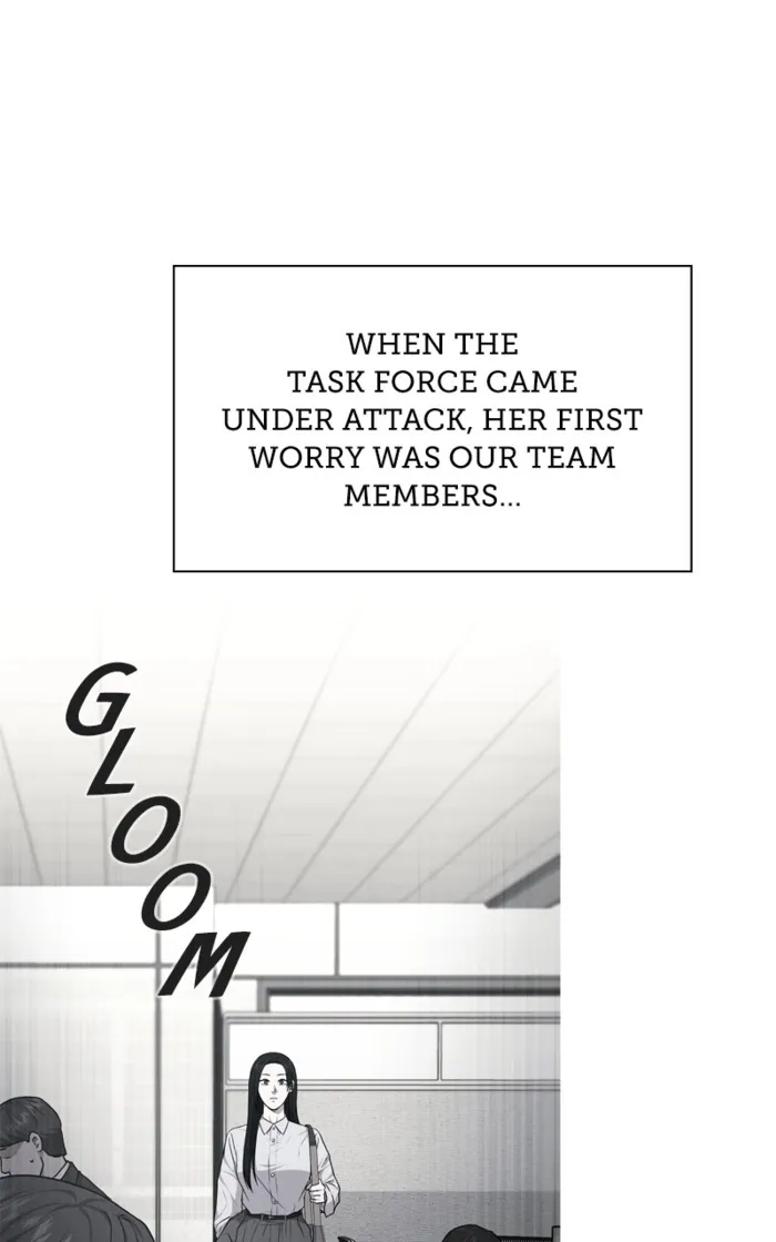 Page 46 of Chapter 166